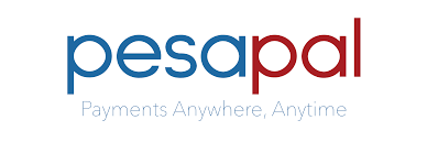Pesapal