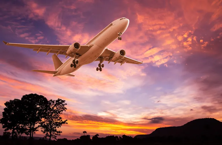 Return journey through Uganda after safari